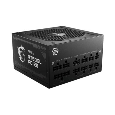 AC100MSI51 (2)